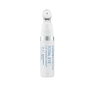 Total Eye 3-in-1 Renewal Therapy SPF 35