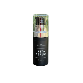 Beta Serum