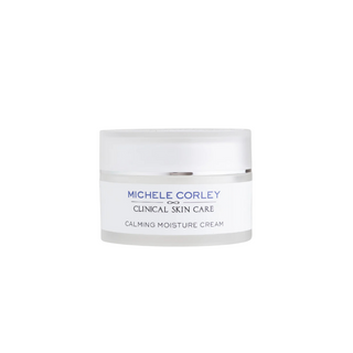 Calming Moisture Cream