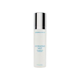 Hydrating Mist