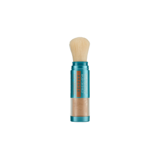 Sunforgettable Brush On Sunscreen SPF 50